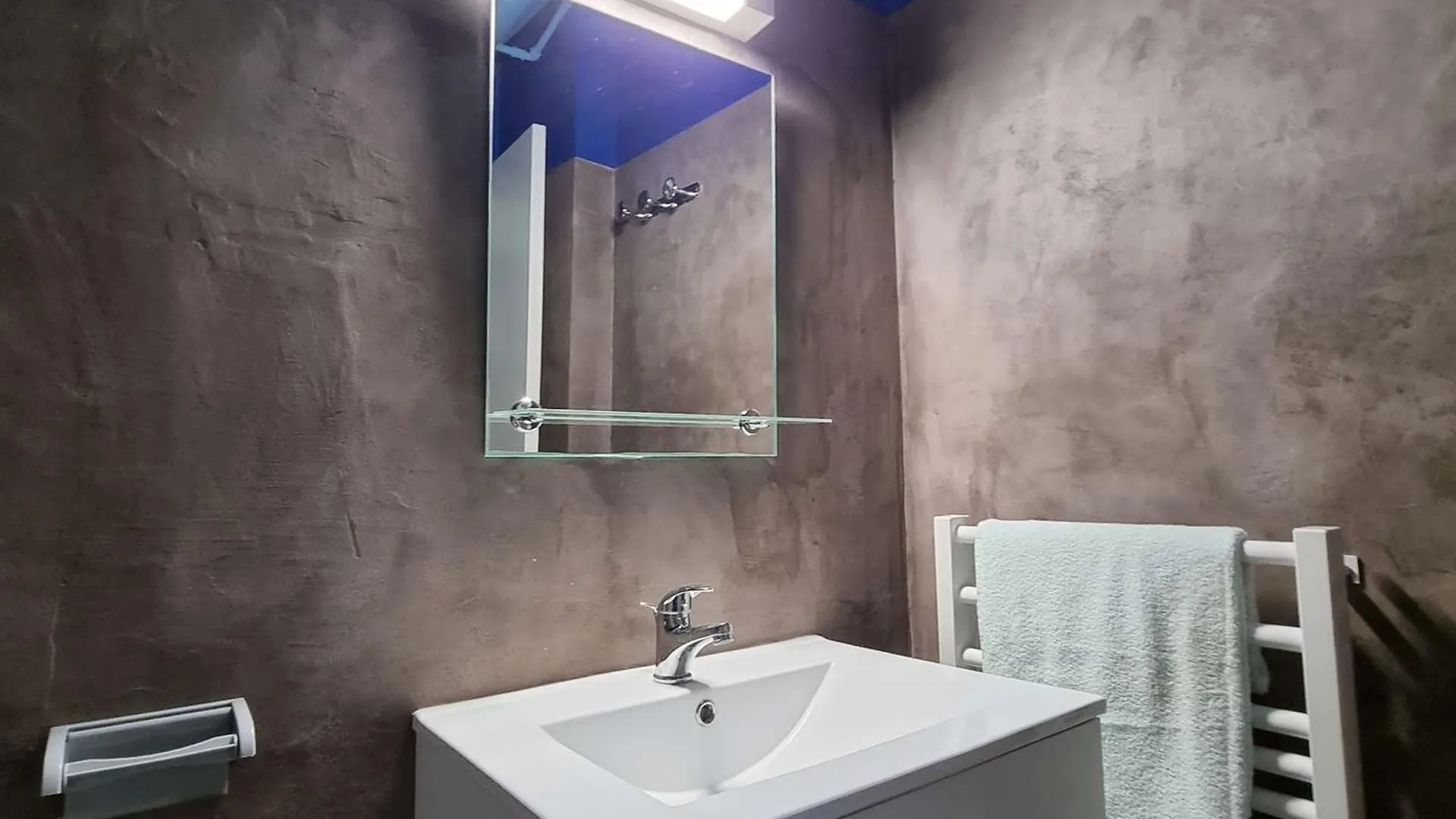 Studio Cosy Pour 4 Pers., Proche Telesiege Le Jas, Parking Et Wi-Fi Inclus - Fr-1-525-282 Le Devoluy