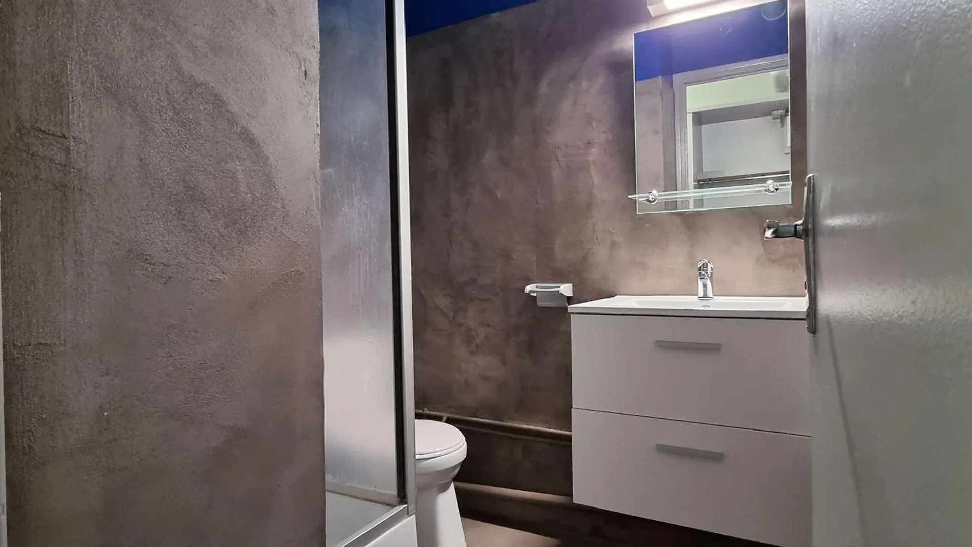 Studio Cosy Pour 4 Pers., Proche Telesiege Le Jas, Parking Et Wi-Fi Inclus - Fr-1-525-282 Le Devoluy Apartment